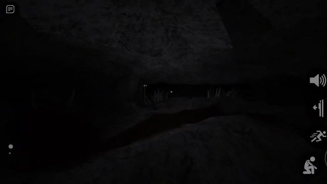 Мини-гайд на 5 Уровень в Apeirophobia(Roblox Backrooms) смотреть онлайн