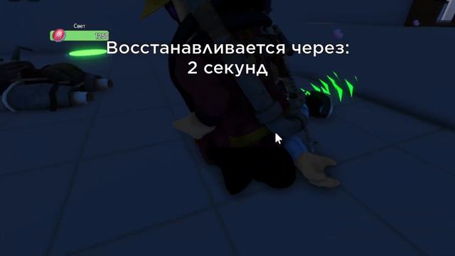 БАЗА С ДРУГОМ В ПУСТЫНЕ смотреть онлайн