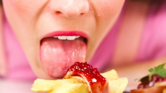 Кулинарный Челлендж: Я против Бабушки | Лайфхаки для Родителей от Fun Teen смотреть онлайн