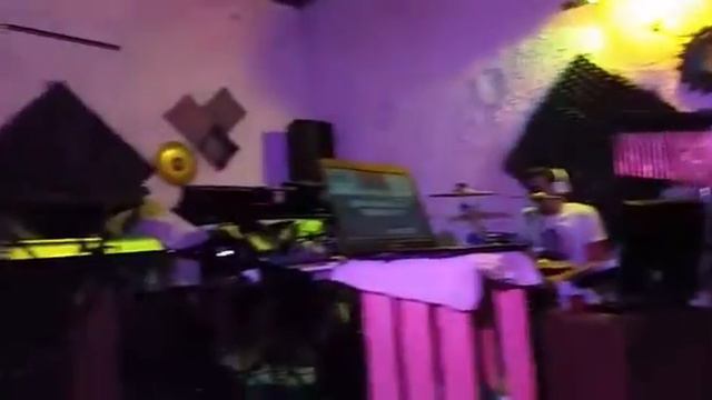 Cuore Rita pavone смотреть онлайн
