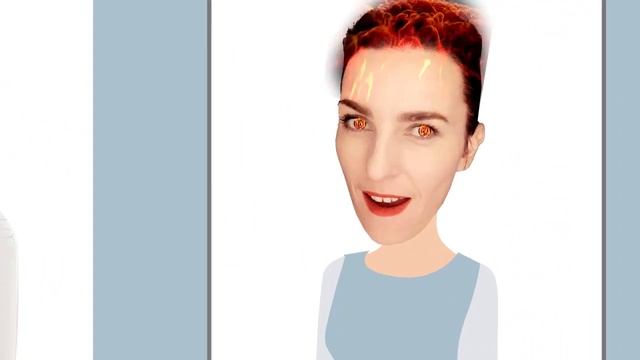 6#Что такое ЦВЕТОТИП - почему он не нужен? (1 часть) // АНТИСТИЛИСТ смотреть онлайн