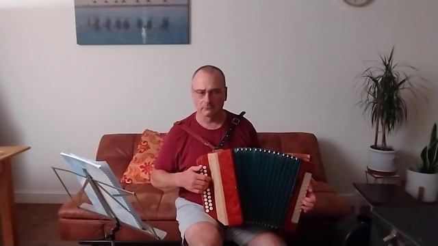 "Tumbalalaika" Armonika. смотреть онлайн