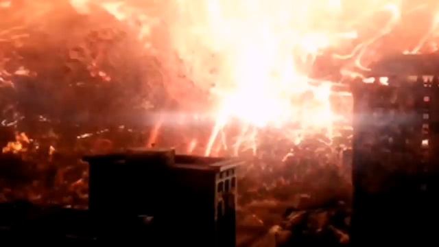 GOKU ENCERRADO EN LA HABITACIÓN DEL TIEMPO - PELÍCULA 1 COMPLETA смотреть онлайн