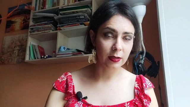 Управители второго дома в домах смотреть онлайн