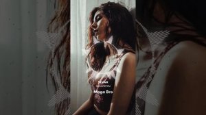 Sevak - Километры mp3 xit music @magabro538