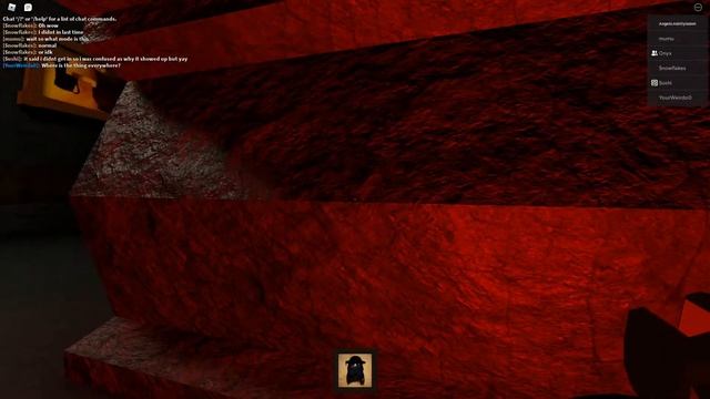 The Mimic Christmas Trials Event W/ Viewers! - Roblox The Mimic Livestream