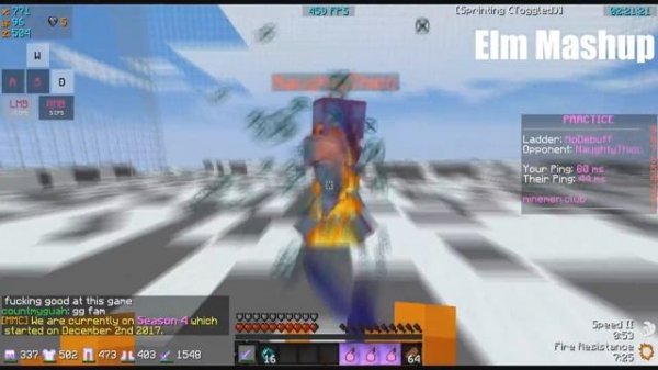 40k Special ~ RESOURCE PACK FOLDER (Best Pot PvP Packs)