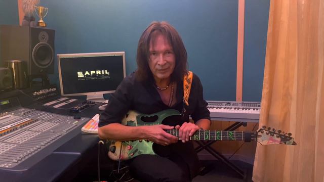 New release Soon!!!! Игорь Романов! смотреть онлайн