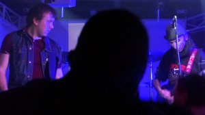 Азъ Приговор