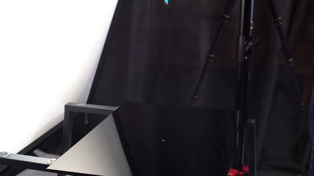 Короны из капель. Как снимать без сложного оборудования. смотреть онлайн