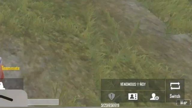 How is this possible ?| I’m spectating myself | New glitch or bug in BGMI | I phone 6s 32GB смотреть онлайн