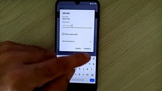 Getting started with Headwind MDM - setting up a demo смотреть онлайн