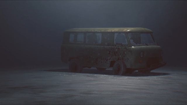 7Sector Test смотреть онлайн