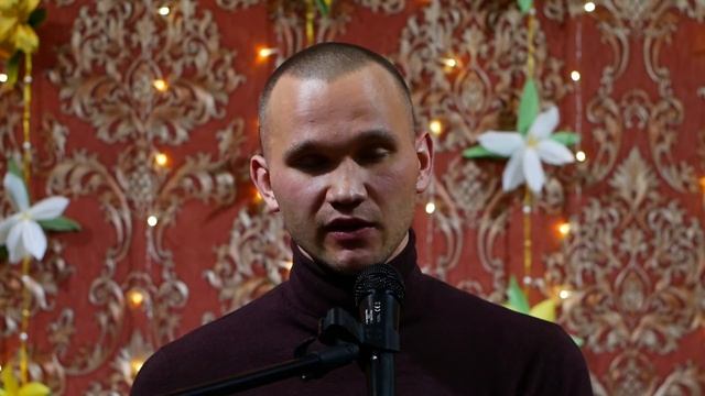 Золотой век. Иркутск 2021 смотреть онлайн