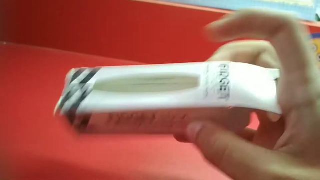 Розпоковка Мокуру. Антистресс смотреть онлайн