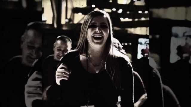 Memory Lane - Isolated Incident Band