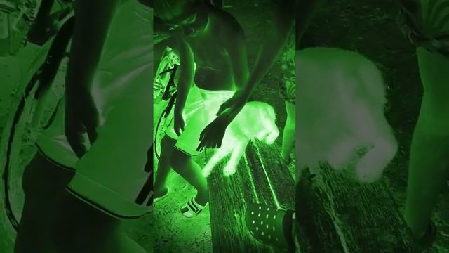 бензин наш кот со двора смотреть онлайн