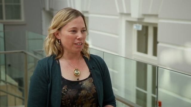 Chris Antemann&Meissen Запретный плод Выставка в Эрмитаже смотреть онлайн