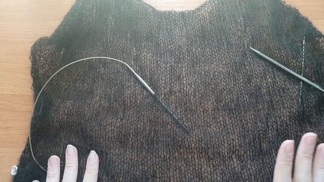 Готовые работы \ Промежуточные ИТОГИ Весенних планов \ Продвижения и планы \ УльянаChe