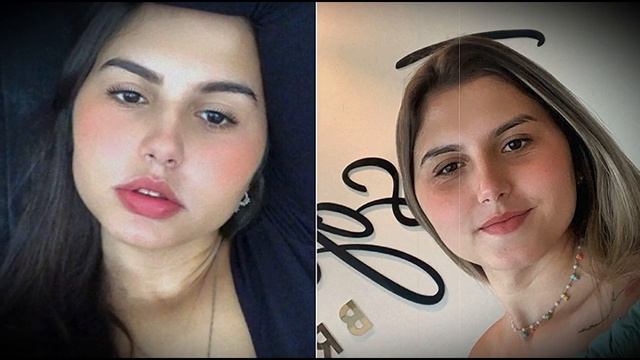 Братья-близнецы одновременно сменили пол и исполнили свою мечту, став сёстрами смотреть онлайн