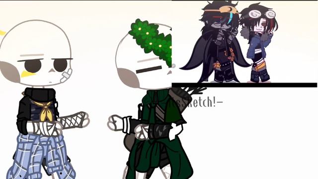 #letyourfavotpshipdance [] ehe- ft- Custom & Cos [] credits to : @fuyukasan759 [] смотреть онлайн