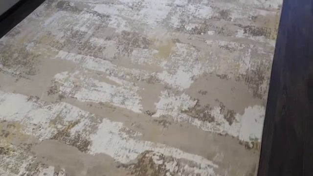 Новинка 2021!!! Ковер #OLIMPOS M412G - CREAM / BEIGE (Турция), ковры от Карпет Голд смотреть онлайн