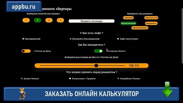 Учебник по Творческому Самовыражению