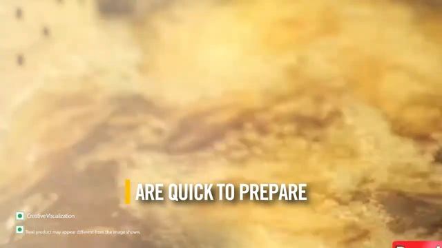 World Cooking Day | Find out why chefs around the country prefer McCain Food Service India смотреть онлайн