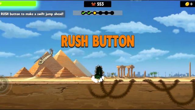 Death worm alien monster gameplay смотреть онлайн