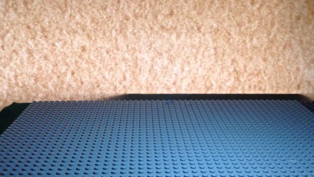 halo mega bloks: haul no.1! смотреть онлайн