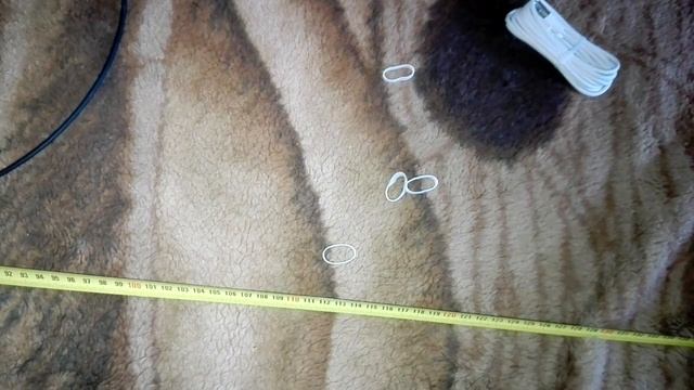 orico кабеля посылка из 5 штук кабелей и зарядное от прикуривателя смотреть онлайн