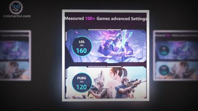 G2 Intel Core I9 12900H I7 12700H Mini PC