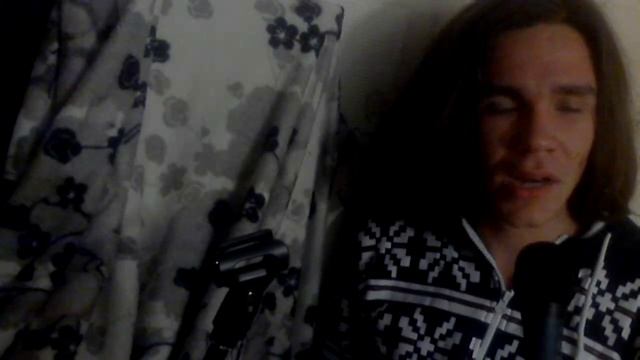 Анекдоты - Внутренняя Прокрастинация (Юмор 2018) смотреть онлайн