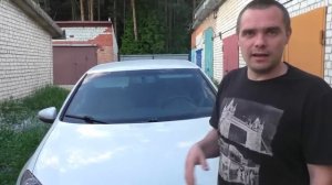 Проблемы Гольф 6 1,4 турбо ДСГ отзыв реального владельца.