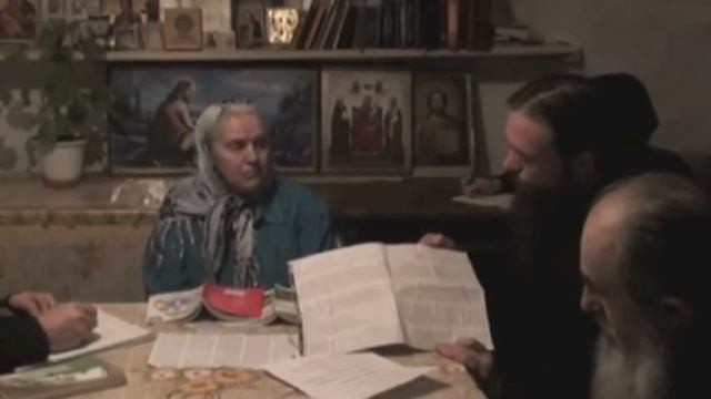 Травница - о паразитах. Не давайте паразитам есть вас и ваших детей! Рецепты очищения от паразитов. смотреть онлайн