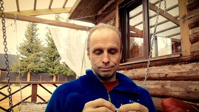 Практики внутренней улыбка. Часть 5 смотреть онлайн