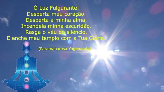 OM ASSATOMA - Mantra de proteção смотреть онлайн