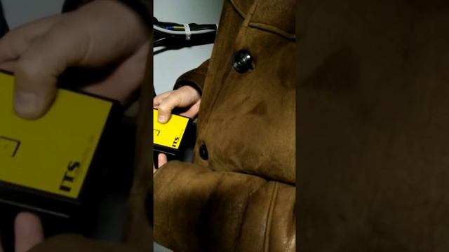 Настройка подъемника для инвалидов эп3д смотреть онлайн