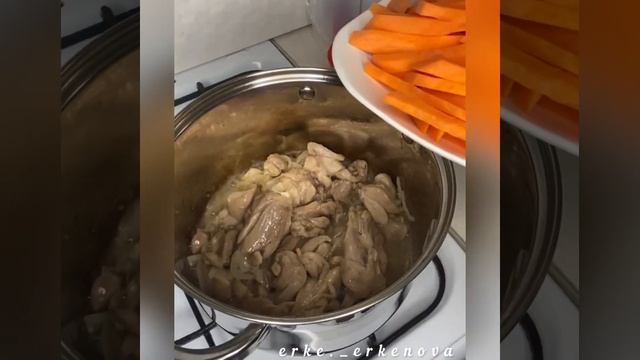 Трансцендентное познание