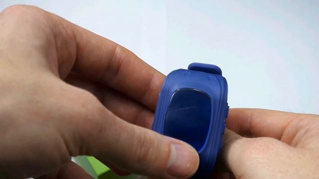 Честный отзыв.Покупать ли Smart Baby Watch?Детские часы с gps.Детские смарт часы.Детские умные часы смотреть онлайн