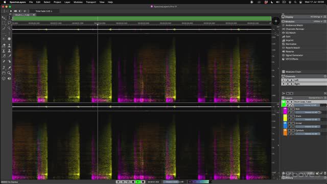07. Batch Processing