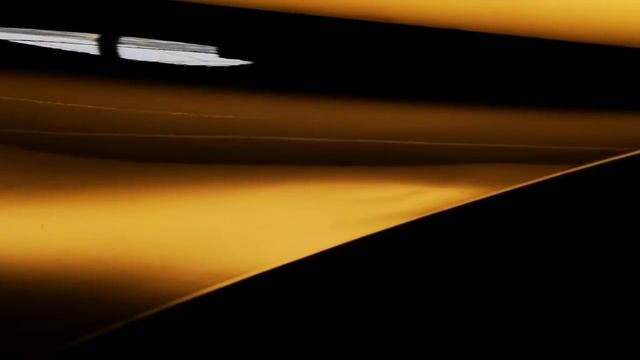 Ремонт вмятин без покраски.Москва.Новокосино. смотреть онлайн