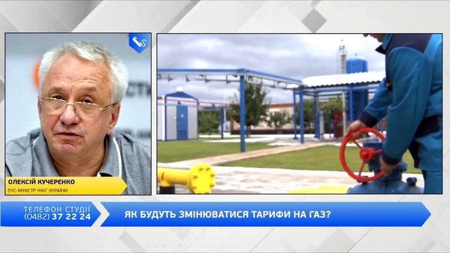 День на Думской. Александр Орлов, 06.06.2019 смотреть онлайн