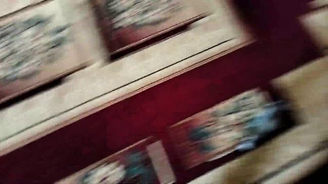 100 дней без сна - ЧЕЛЛЕНДЖ!!!