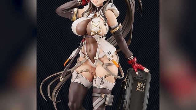 DU TRÈS LOURD ! Re:Zero, Tokyo Revengers, Demon Slayer, Ryza... (WonHobby Gallery 2022) | News смотреть онлайн
