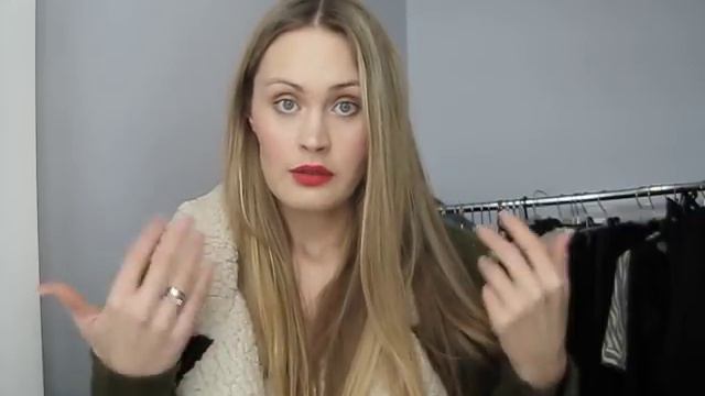 Беременность и пилинги смотреть онлайн