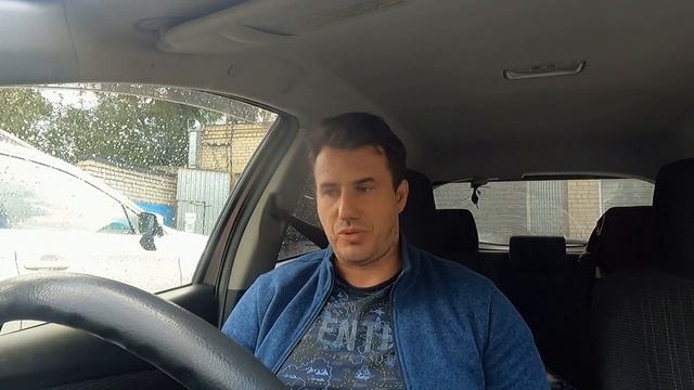 Цены на заправках.Что происходит? смотреть онлайн