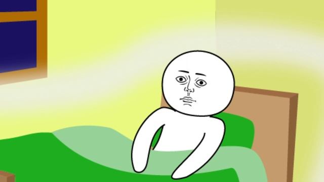 I'm afraid of bugs. смотреть онлайн