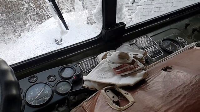 ОТОГРЕВАЕМ ШИШИГУ   ЗАПУСК ПЖД