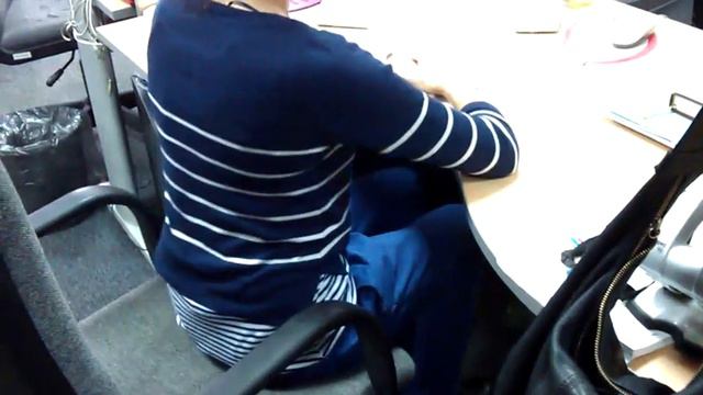 День здоровья с Полиной смотреть онлайн